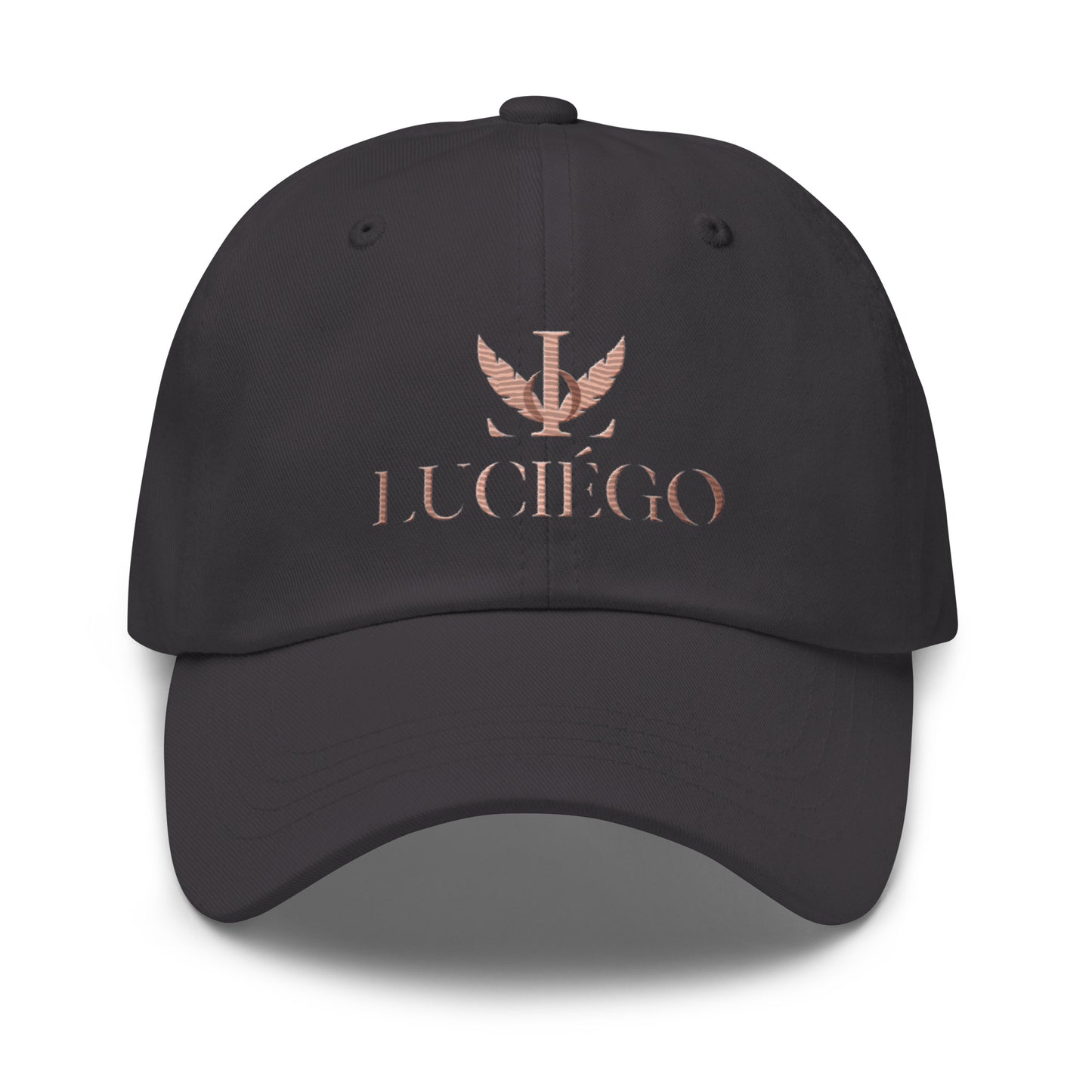 Luciégo Cap