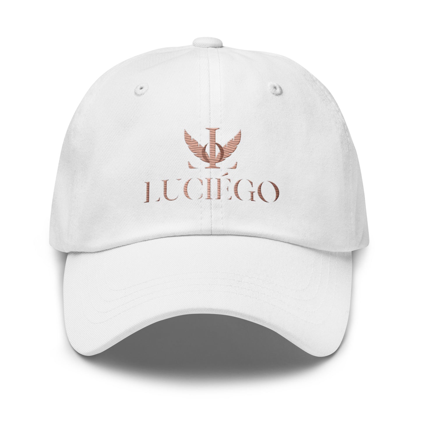 Luciégo Cap