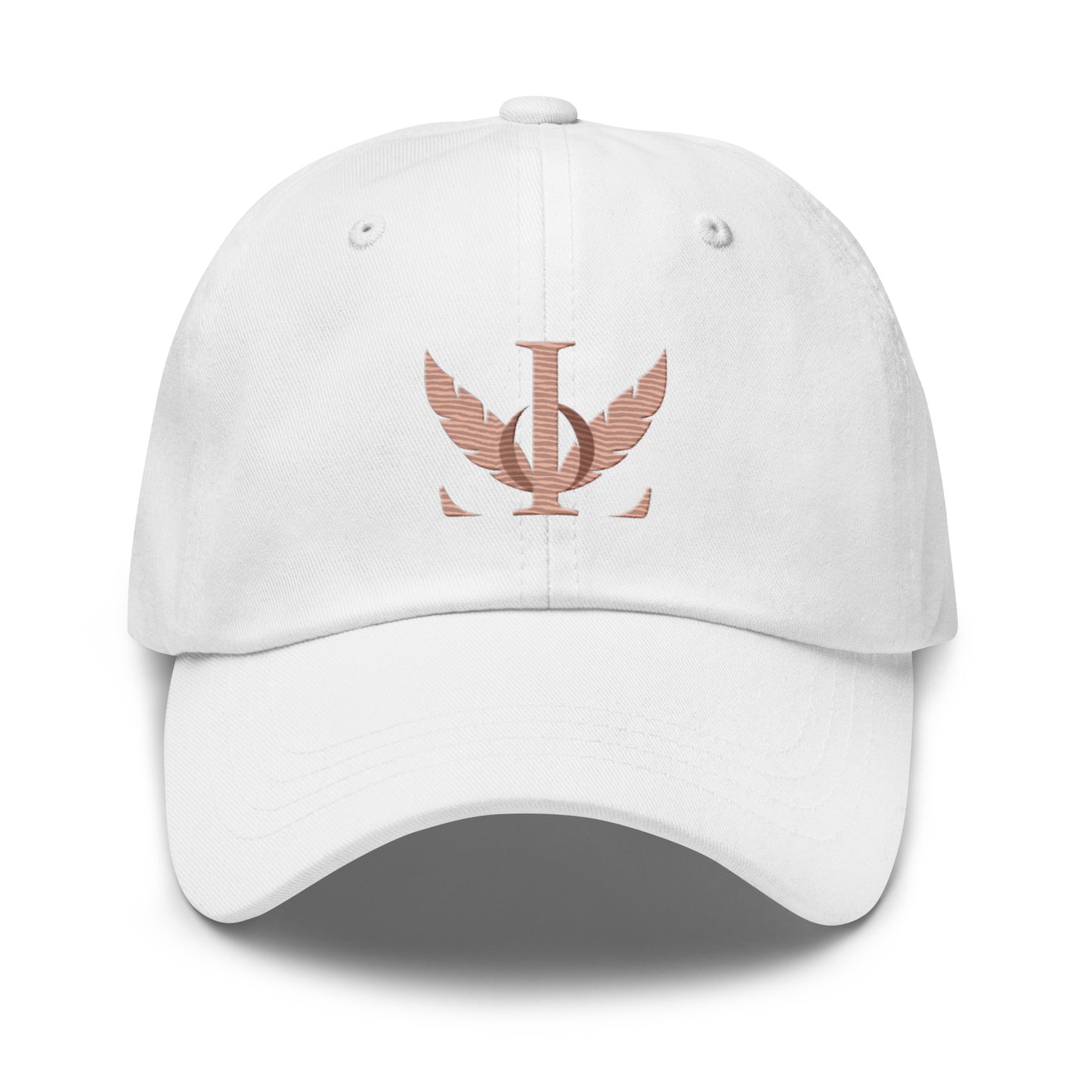 Luciégo Cap